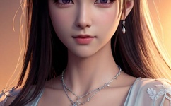 国产农村又大又粗A片